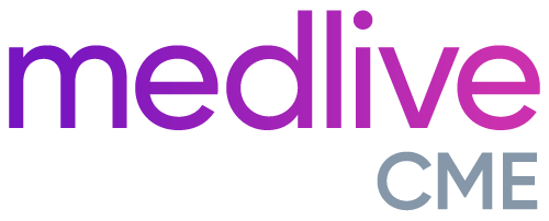 Medlive